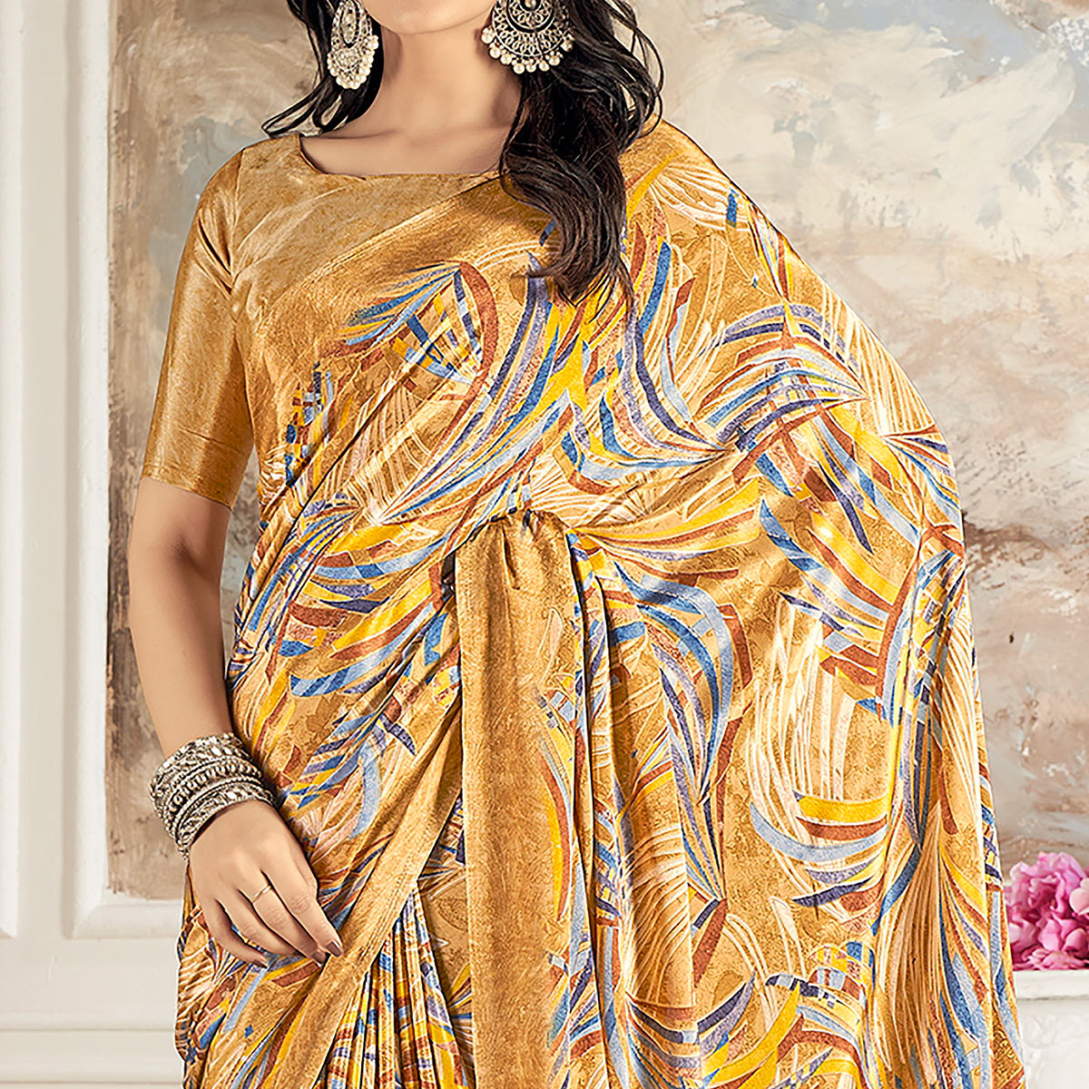 JNX-RUCHI-VIVNT30-30403A