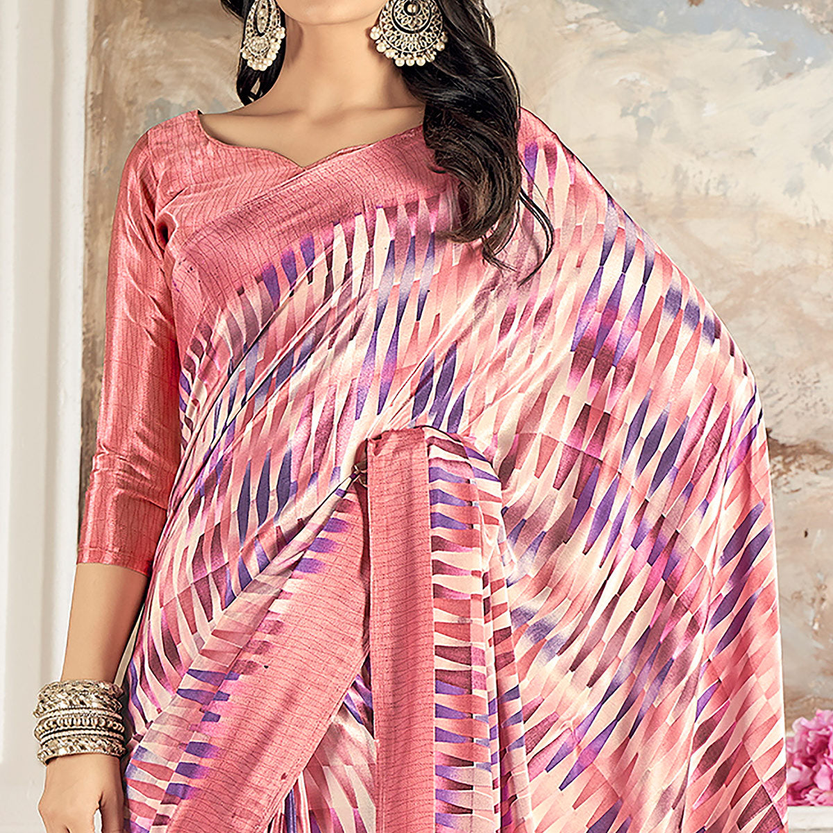 JNX-RUCHI-VIVNT30-30404A