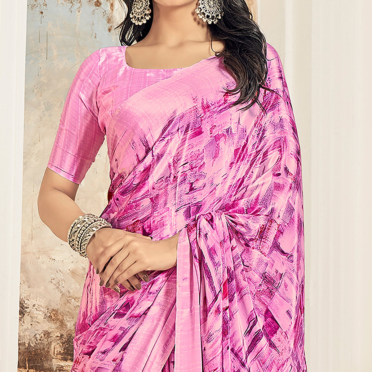 JNX-RUCHI-VIVNT30-30406A