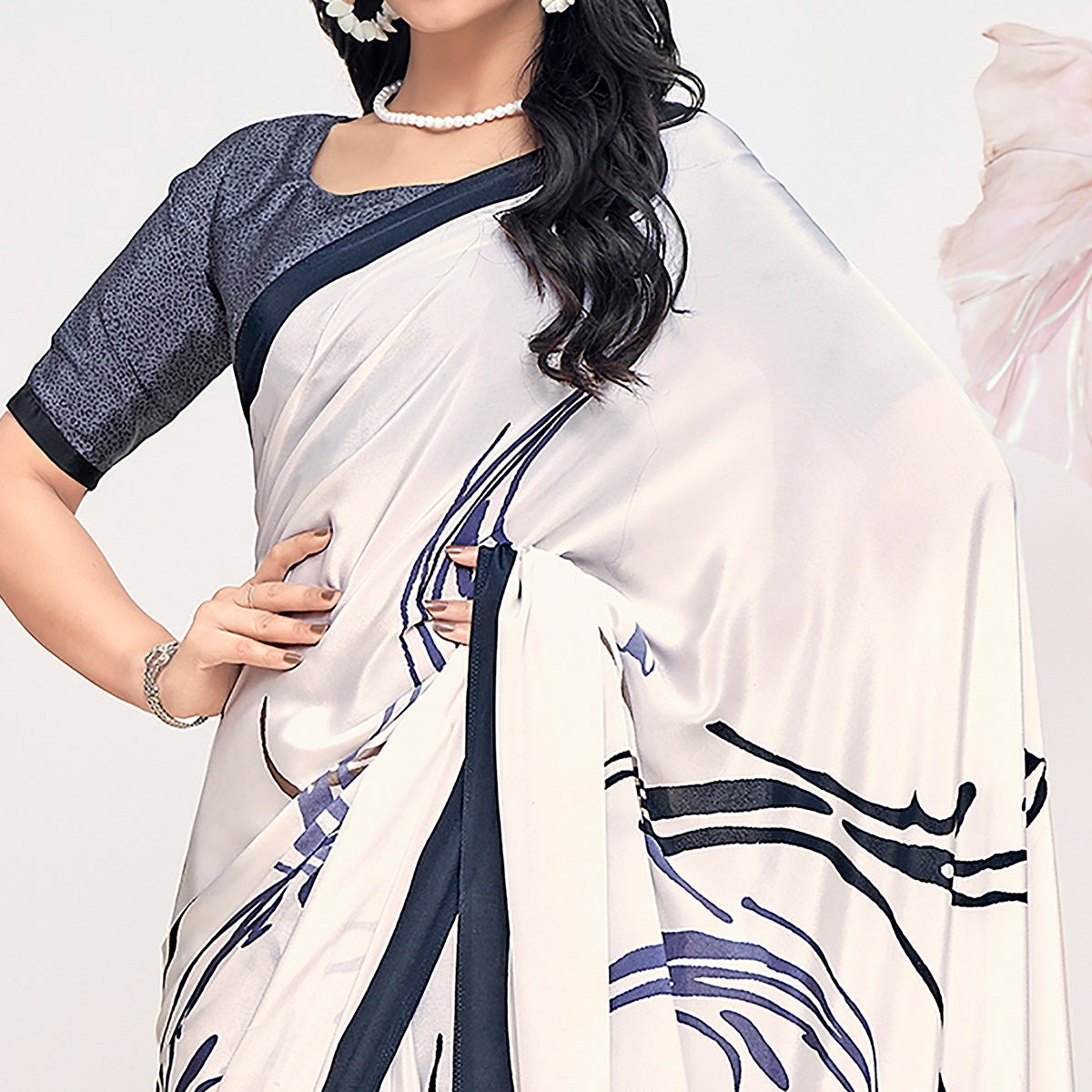 JNX-RUCHI-VIVNT31-30504A