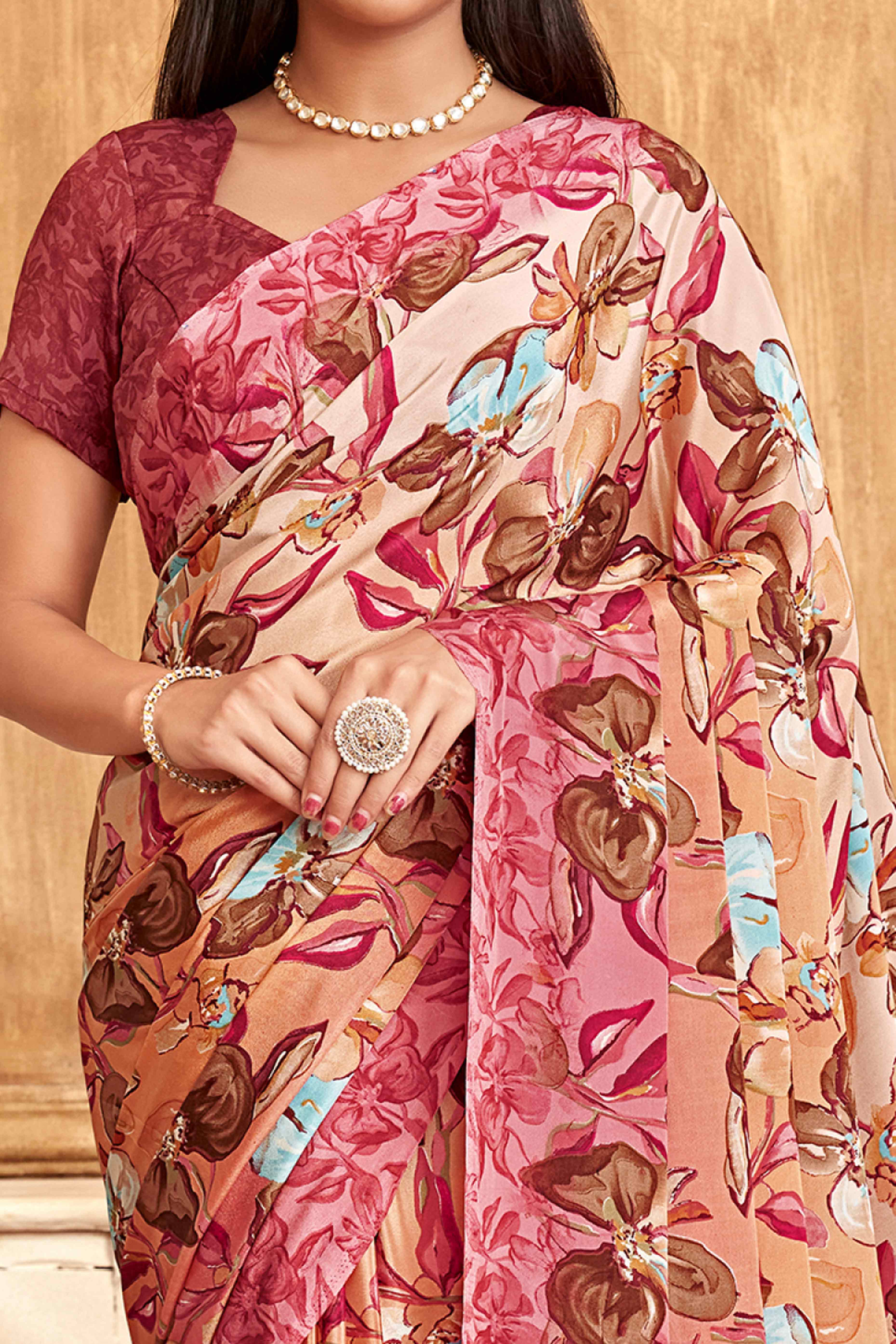 JNX-RUCHI-VIVNT39-38202D