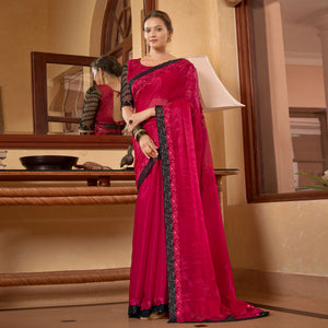 KLST-AARZOO-78001