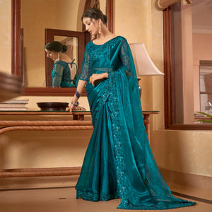 KLST-AARZOO-78002