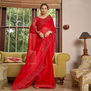 KLST-AARZOO-78006