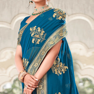 KLST-ALOO-CHAT-LK-4602