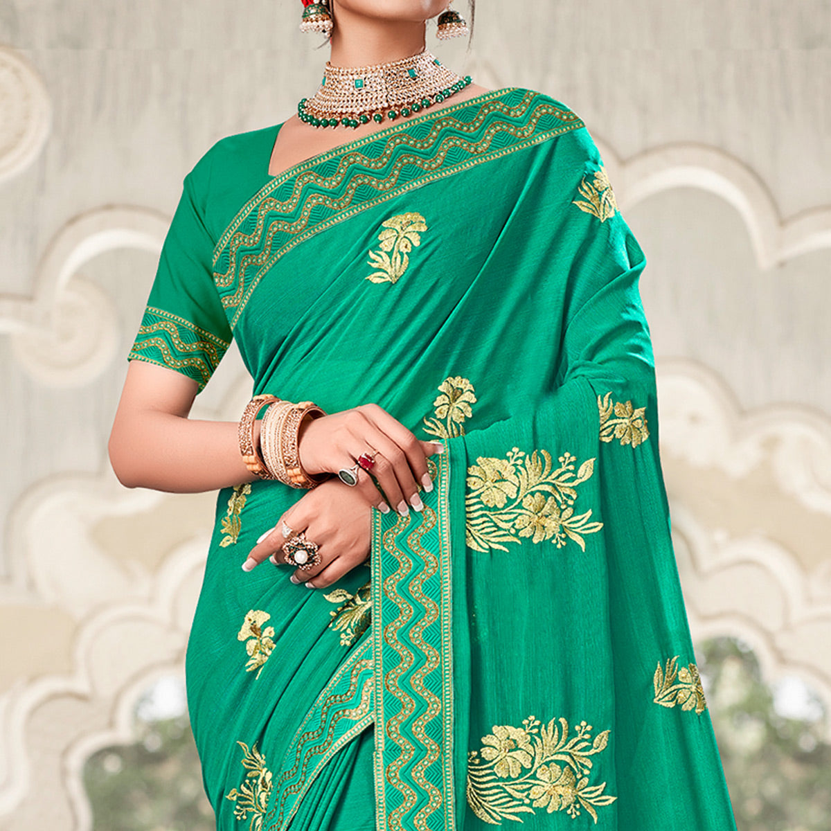 KLST-ALOO-CHAT-LK-4604
