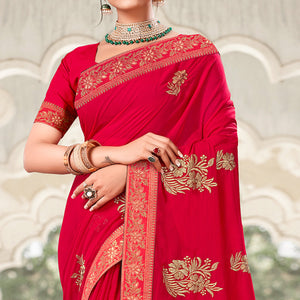KLST-ALOO-CHAT-LK-4605