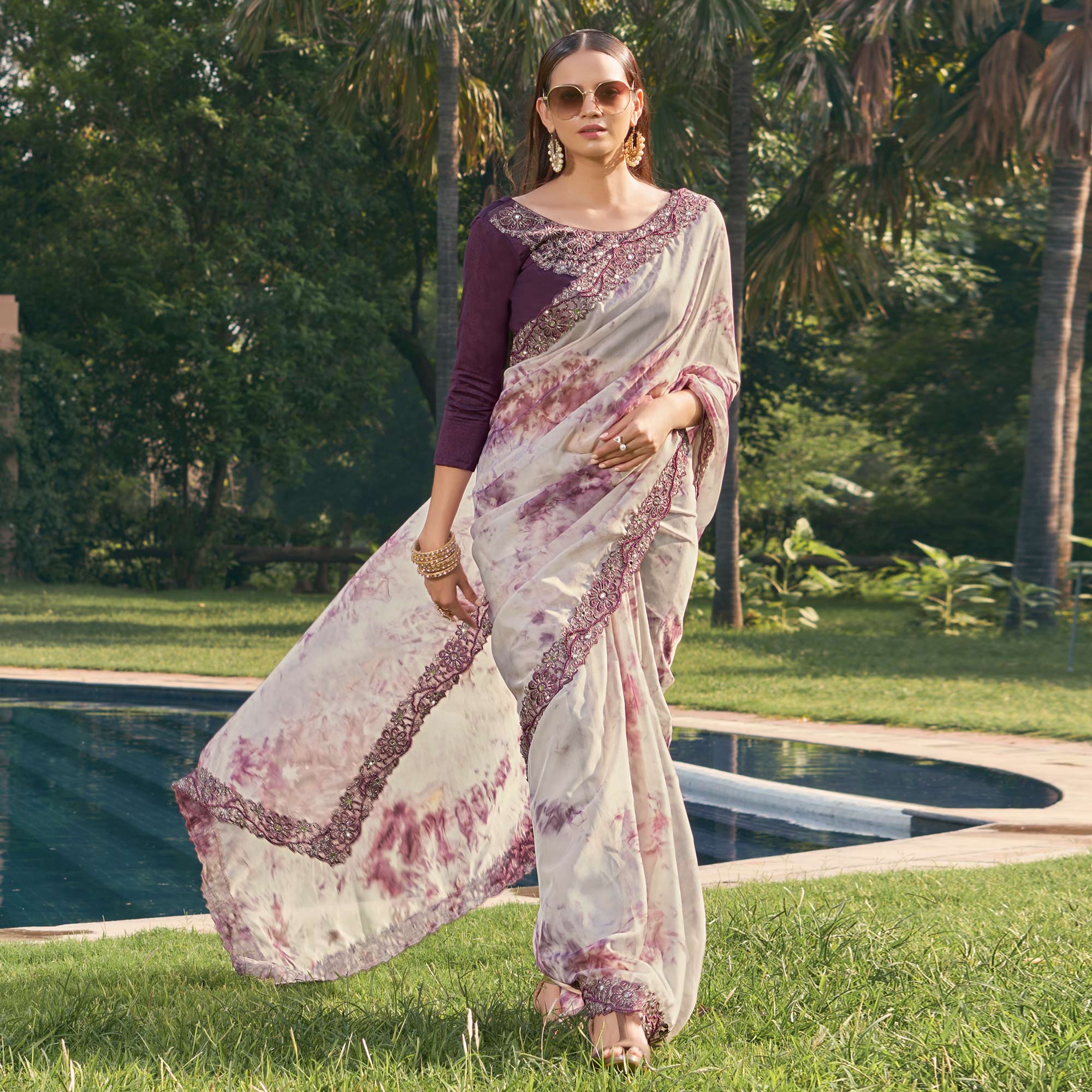 KLST-BEGUM-79003