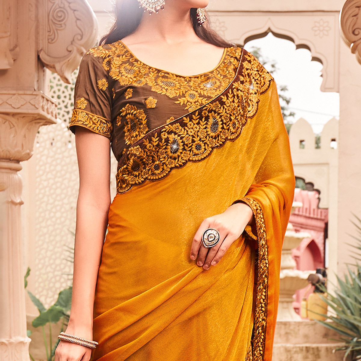 KLST-ROOP-18005