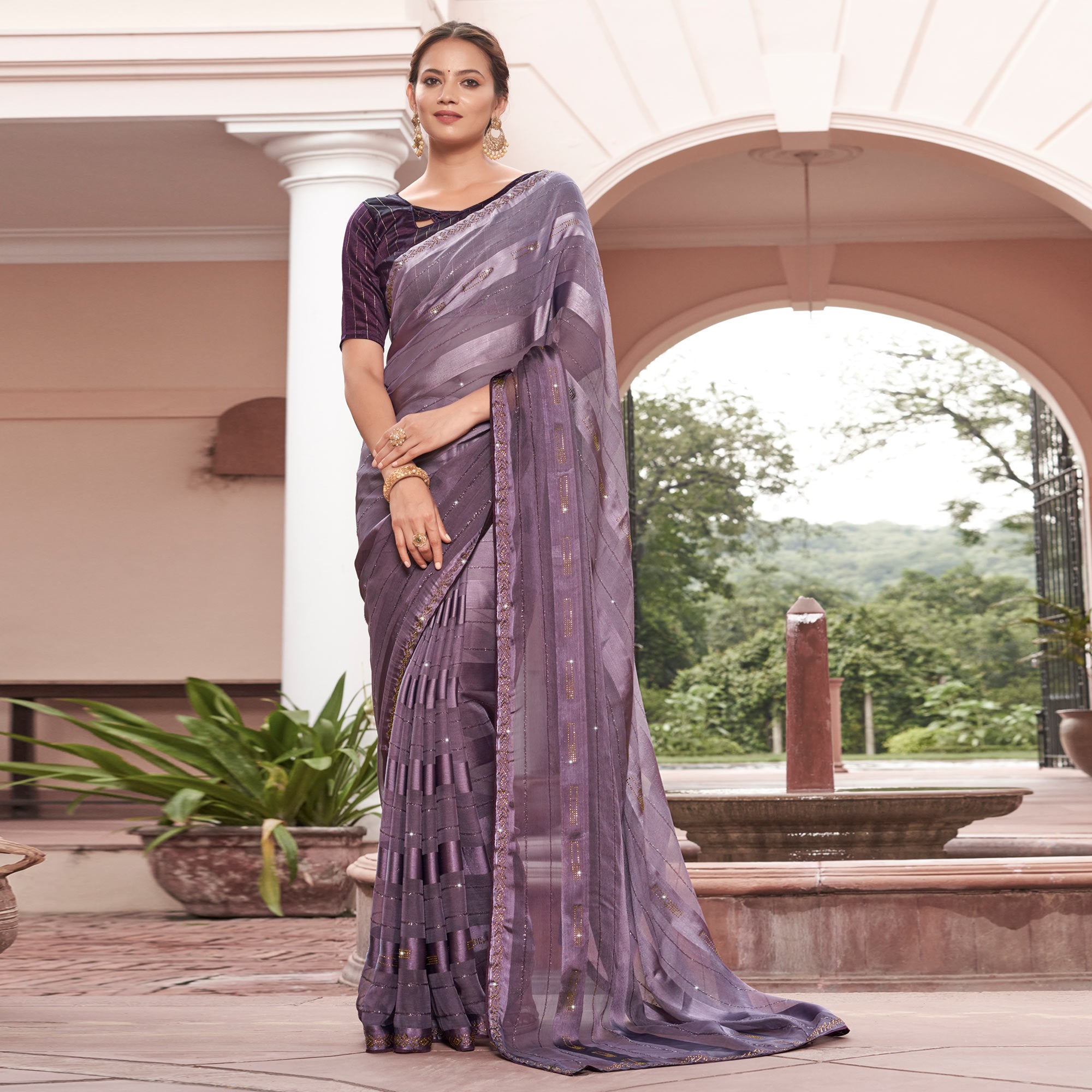 KLST-TRISHA-80003