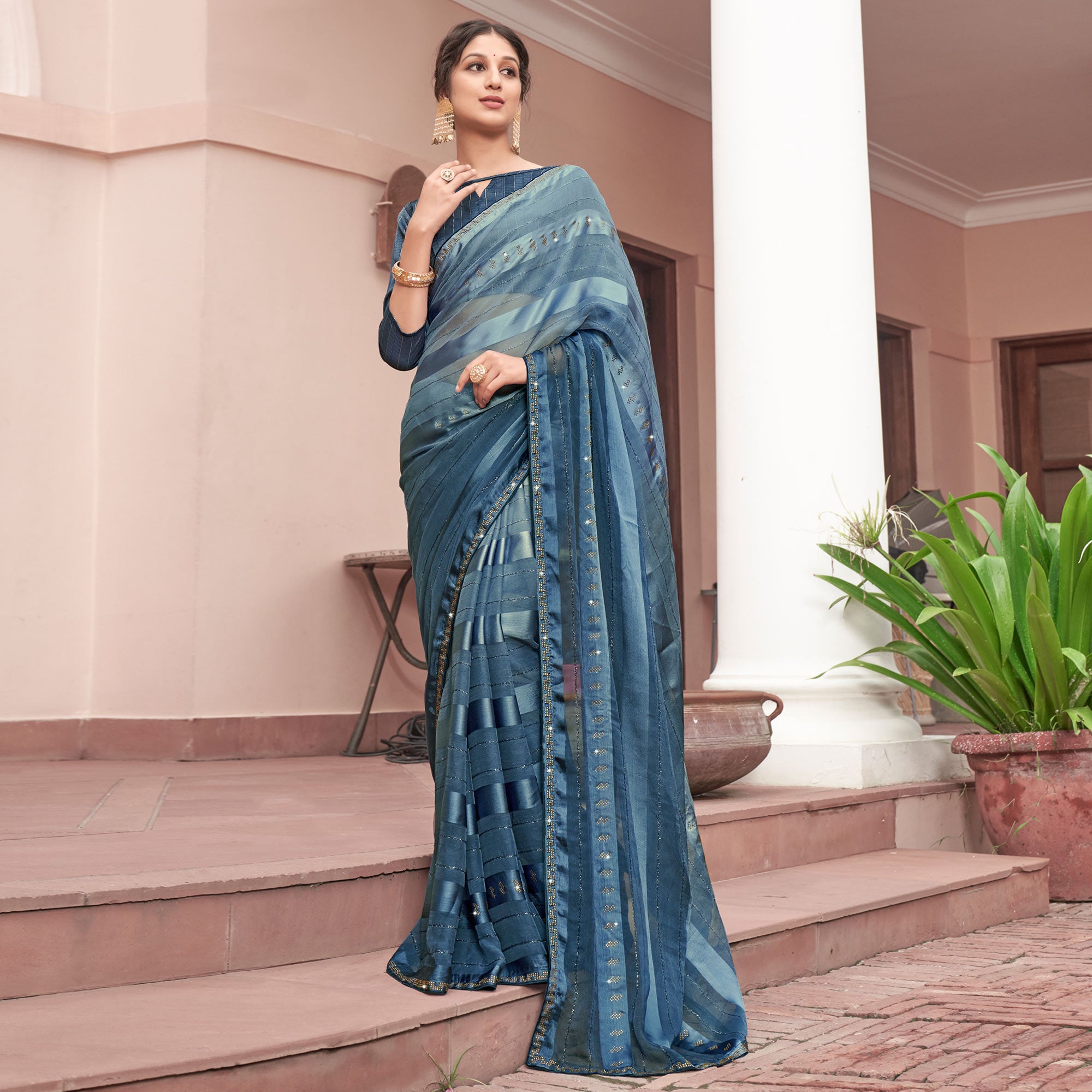 KLST-TRISHA-80005