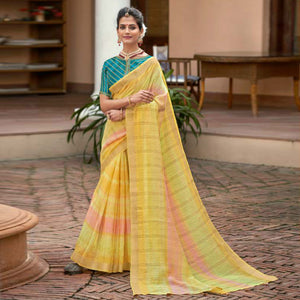 LTFAB-KASVI-SHIVANGI-20009