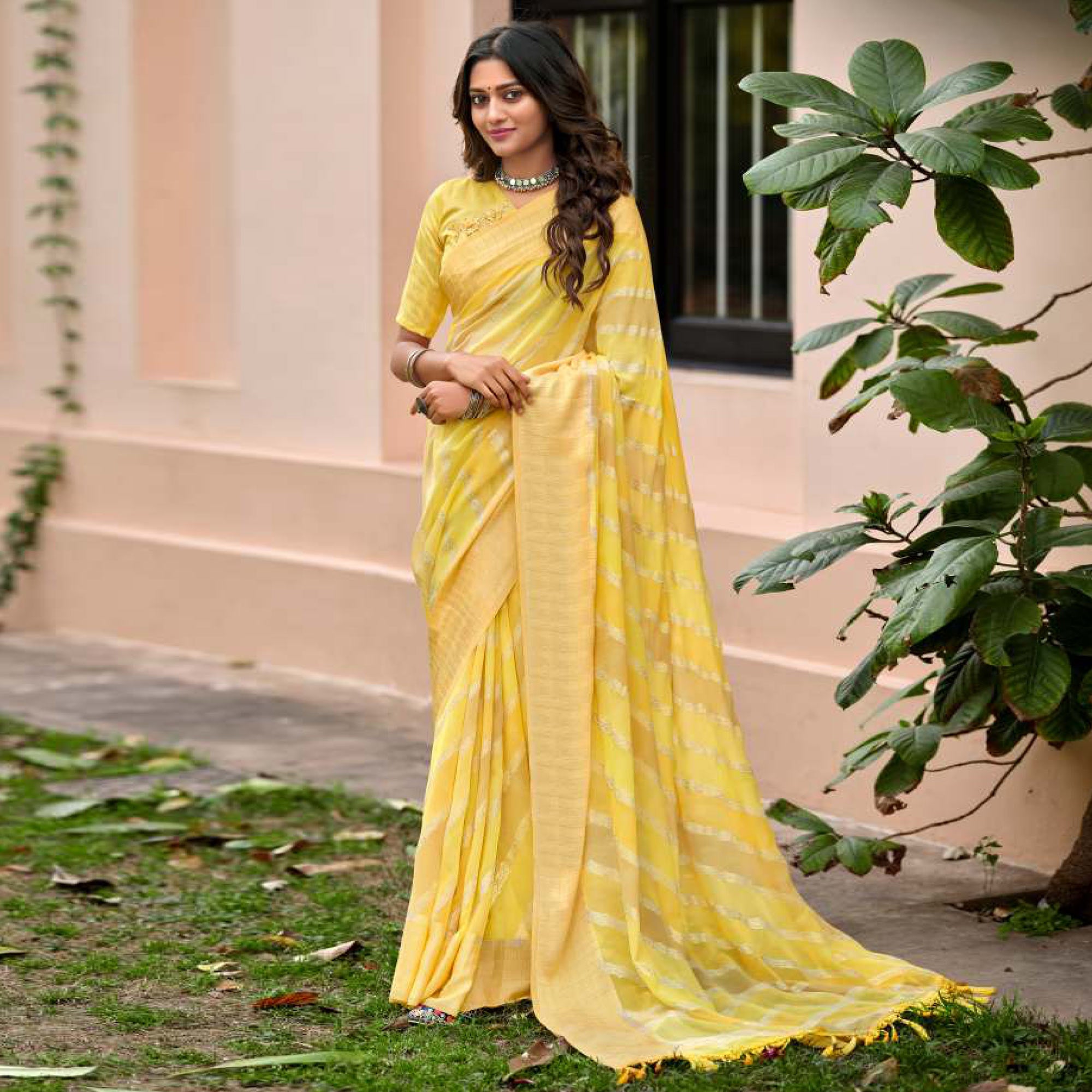 LTFAB-KASVI-SHLOK-41002