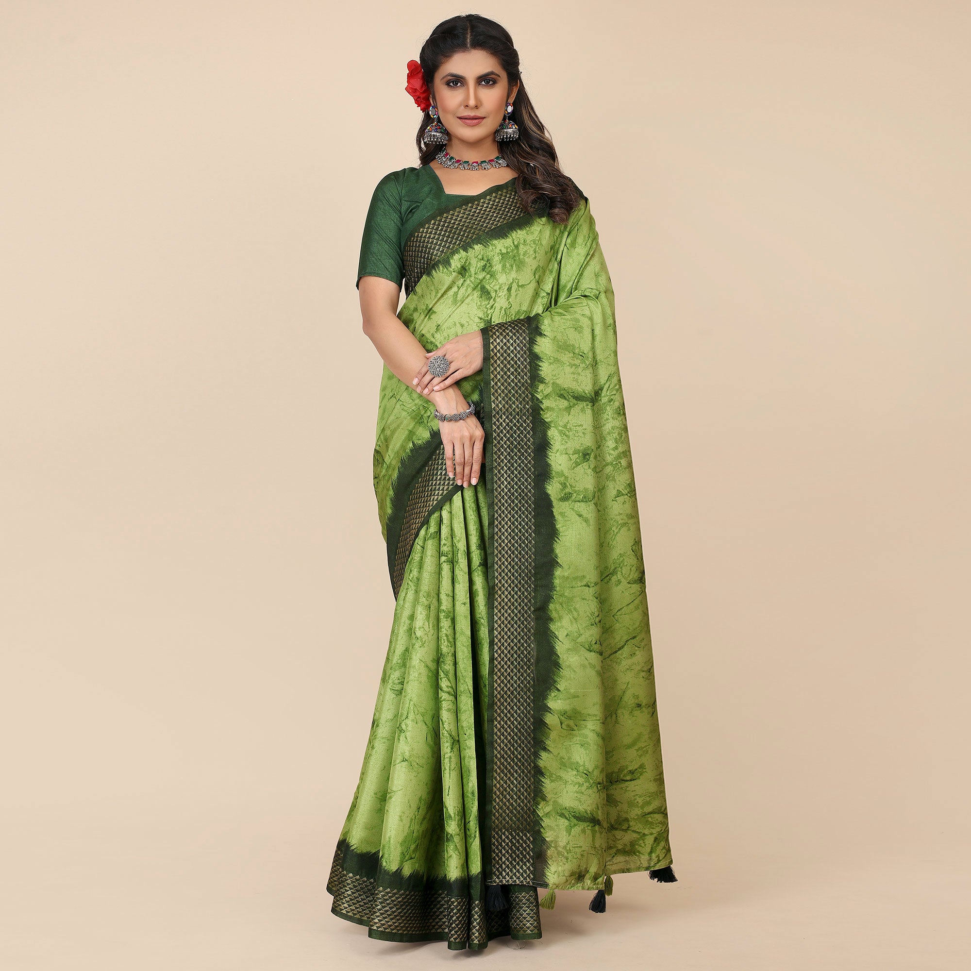MBC-48225-GREEN