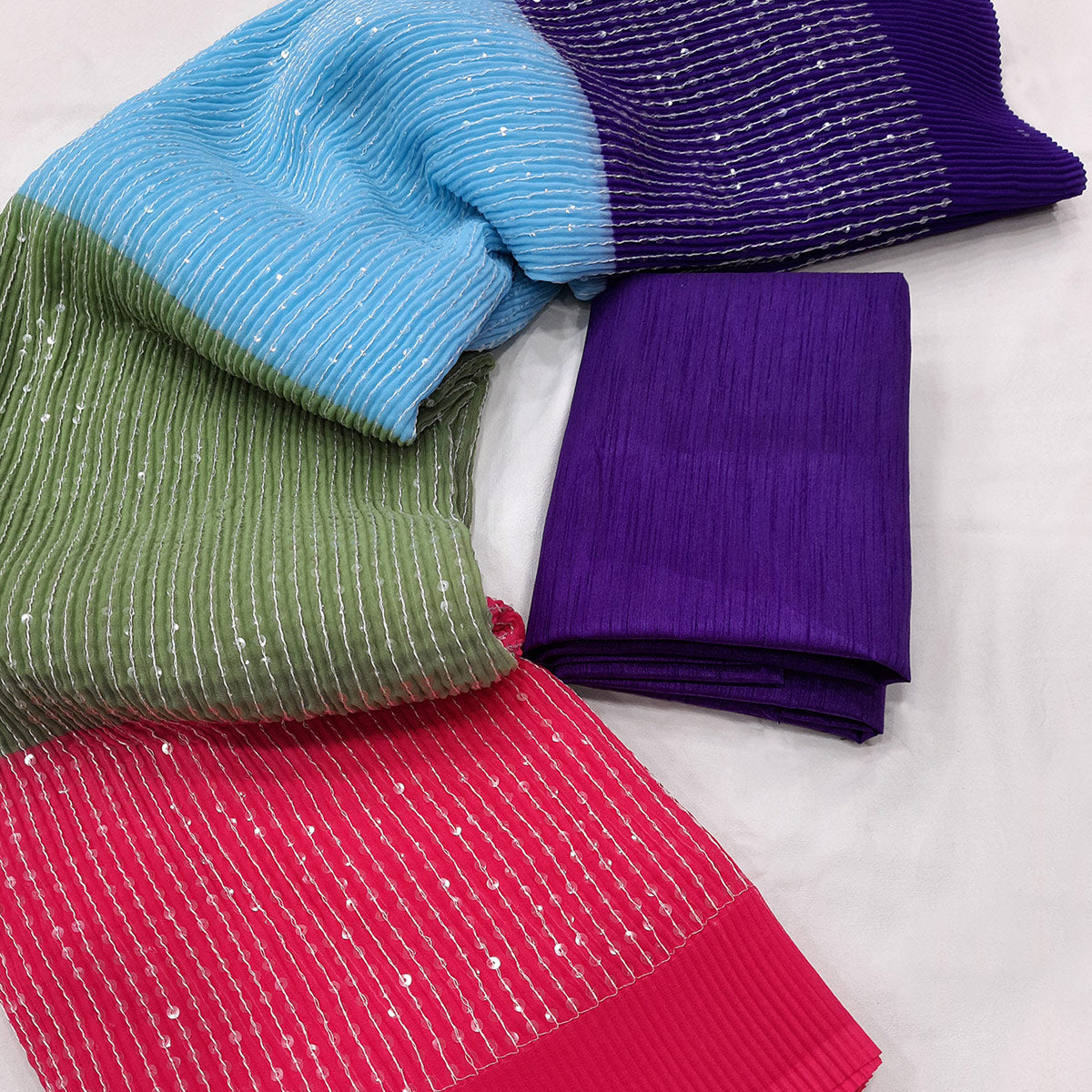 MBC-48245-MULTICOLOR