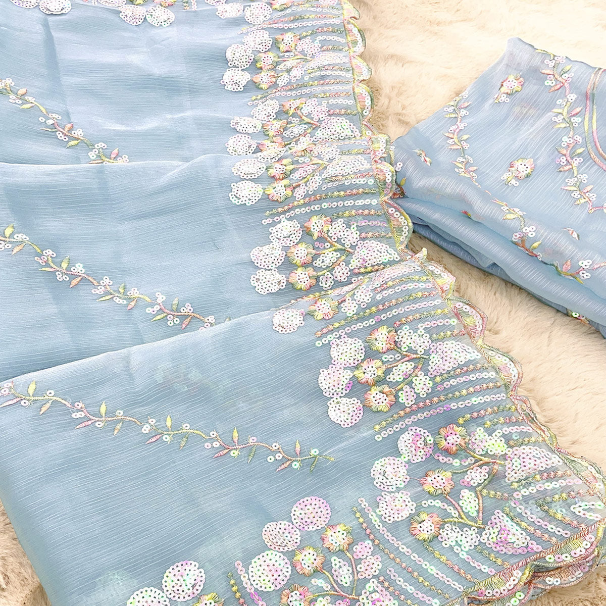 MBC-48267-SKYBLUE