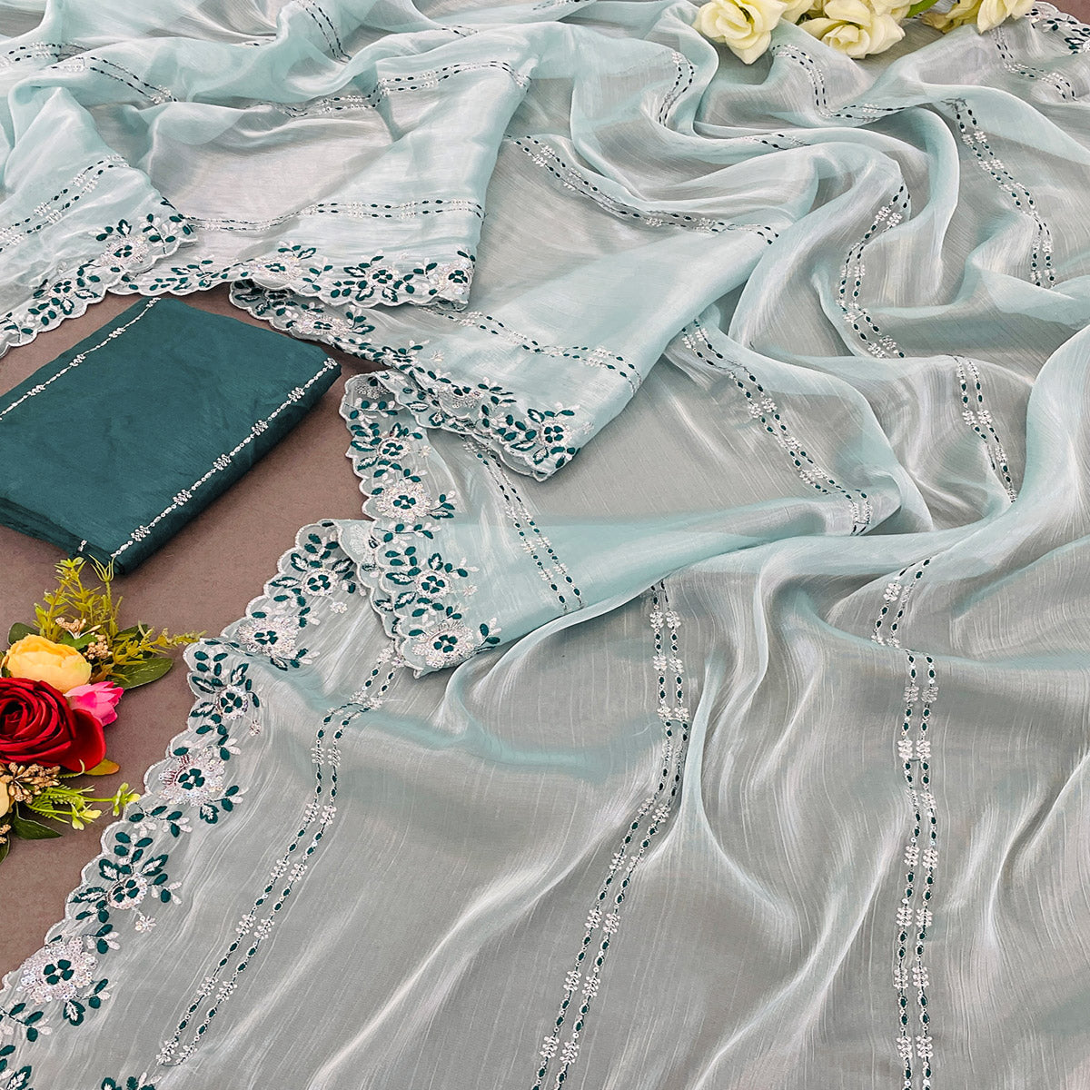 MBC-48278-SEAGREEN