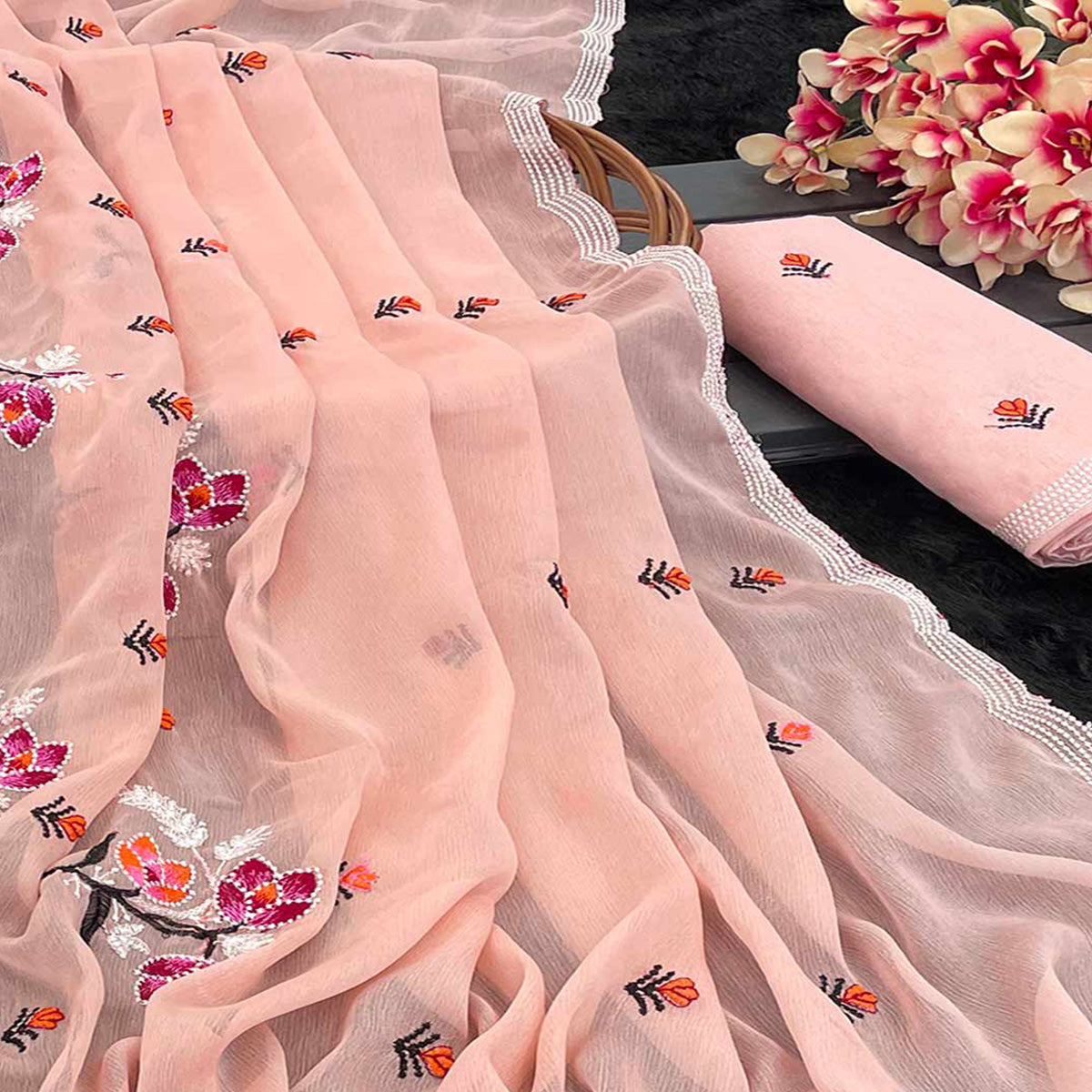 MBC-48300-PEACH