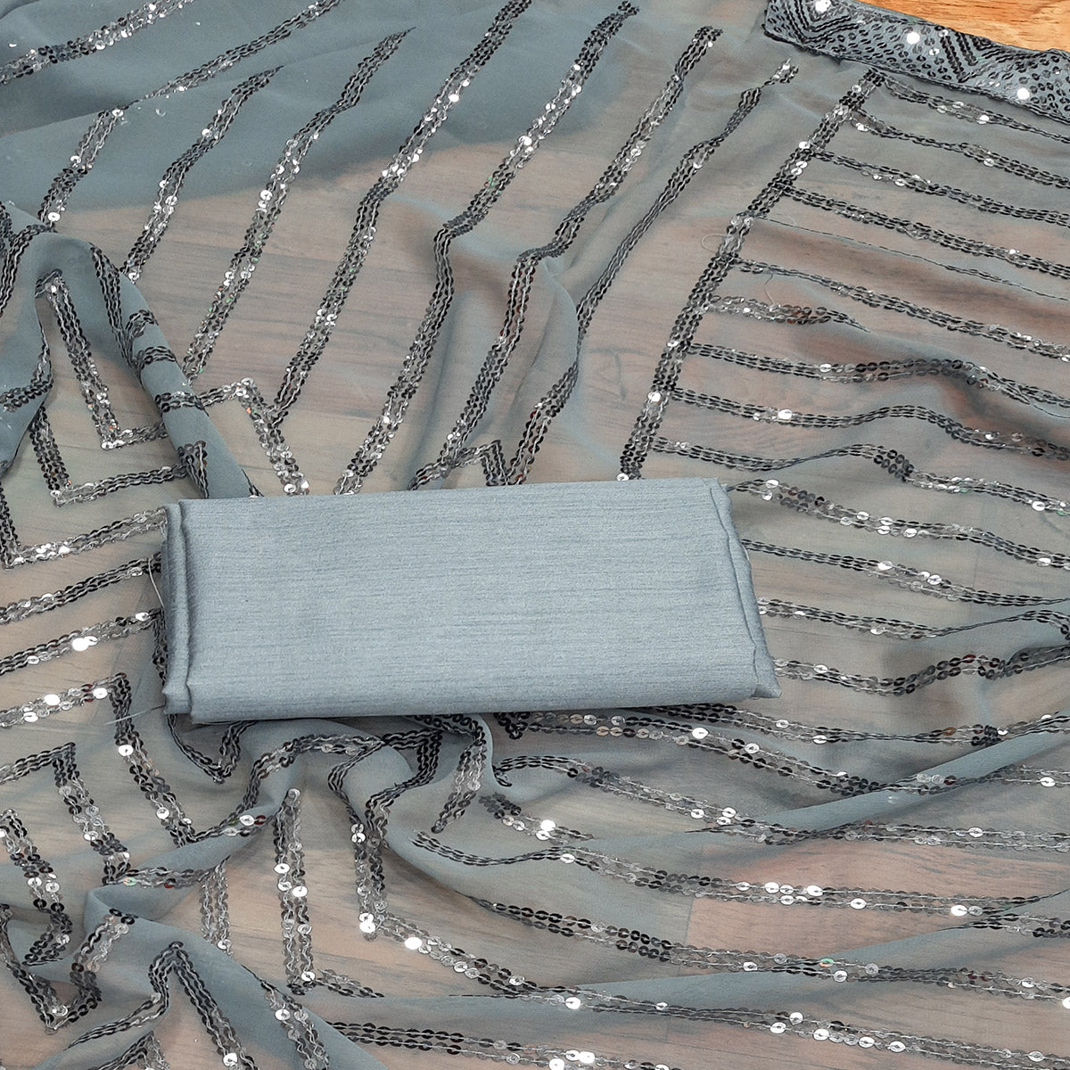 MBC-LF-741-GREY