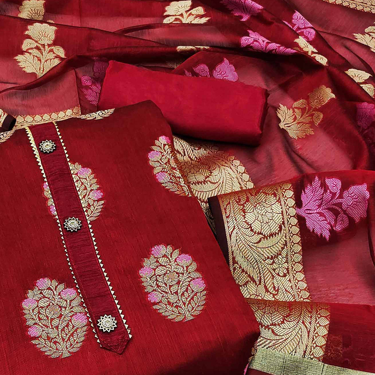 MCRDG-DM-11252-MAROON