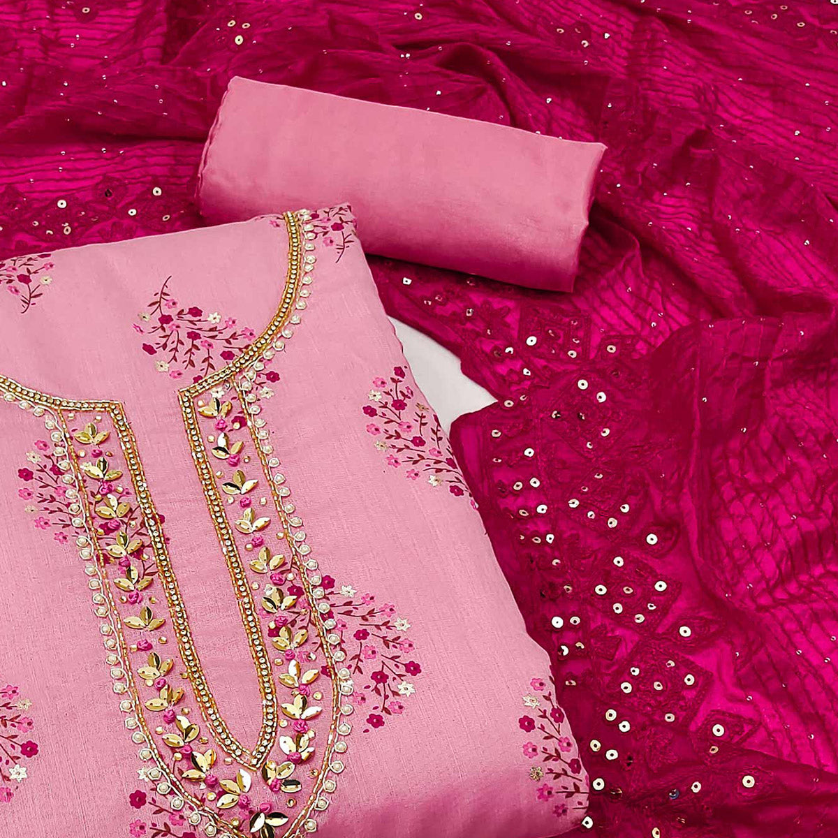 MCRDG-DM-11266-PINK