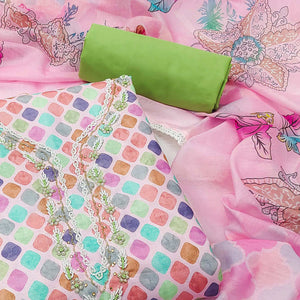 MCRDG-DM-11267-PINK