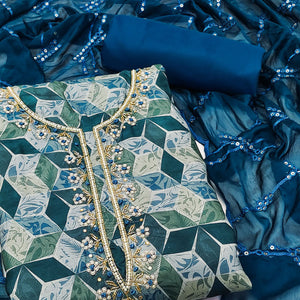 MCRDG-DM-11269-BLUE