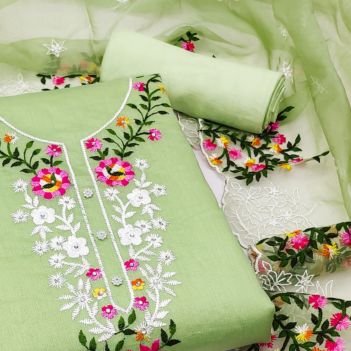 MCRDG-DM-11274-GREEN