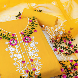 MCRDG-DM-11274-YELLOW