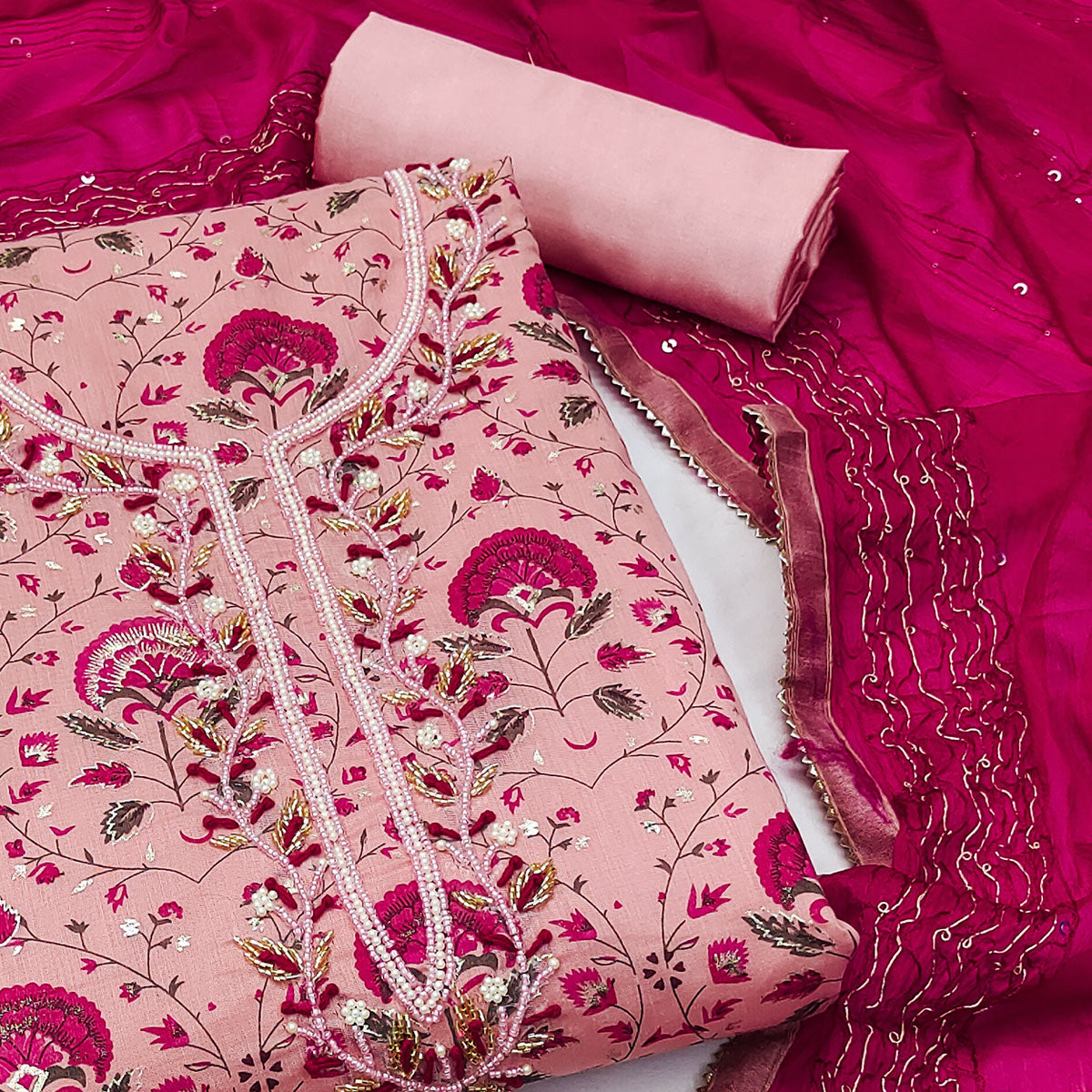 MCRDG-DM-11276-PINK
