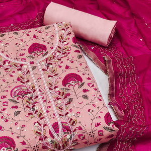 MCRDG-DM-11276-PINK