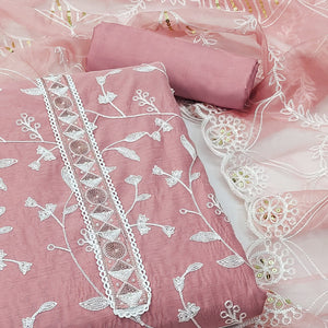 MCRDG-DM-11277-DPINK