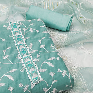 MCRDG-DM-11277-TURQUOIS