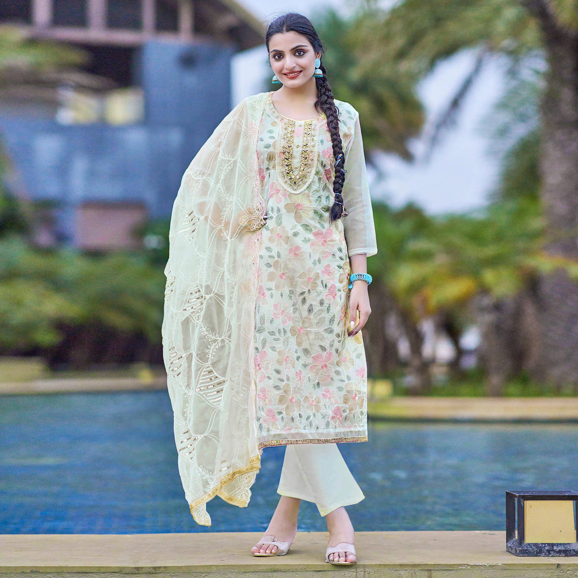 MCRDG-DM-11278-CREAM-ST