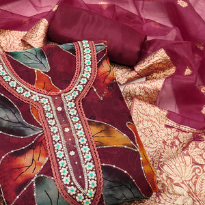 MCRDG-DM-11284-MAROON