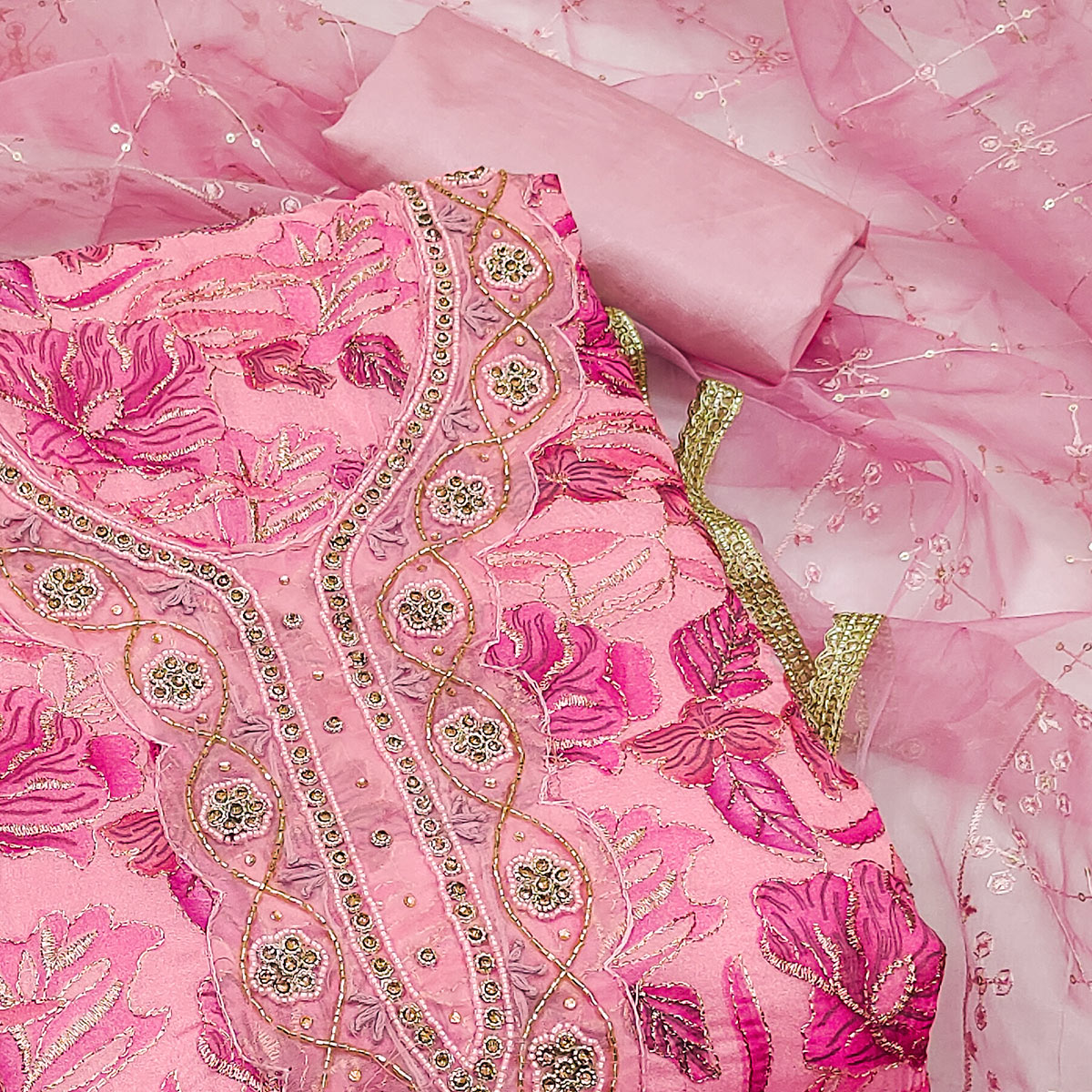 MCRDG-DM-11317-PINK