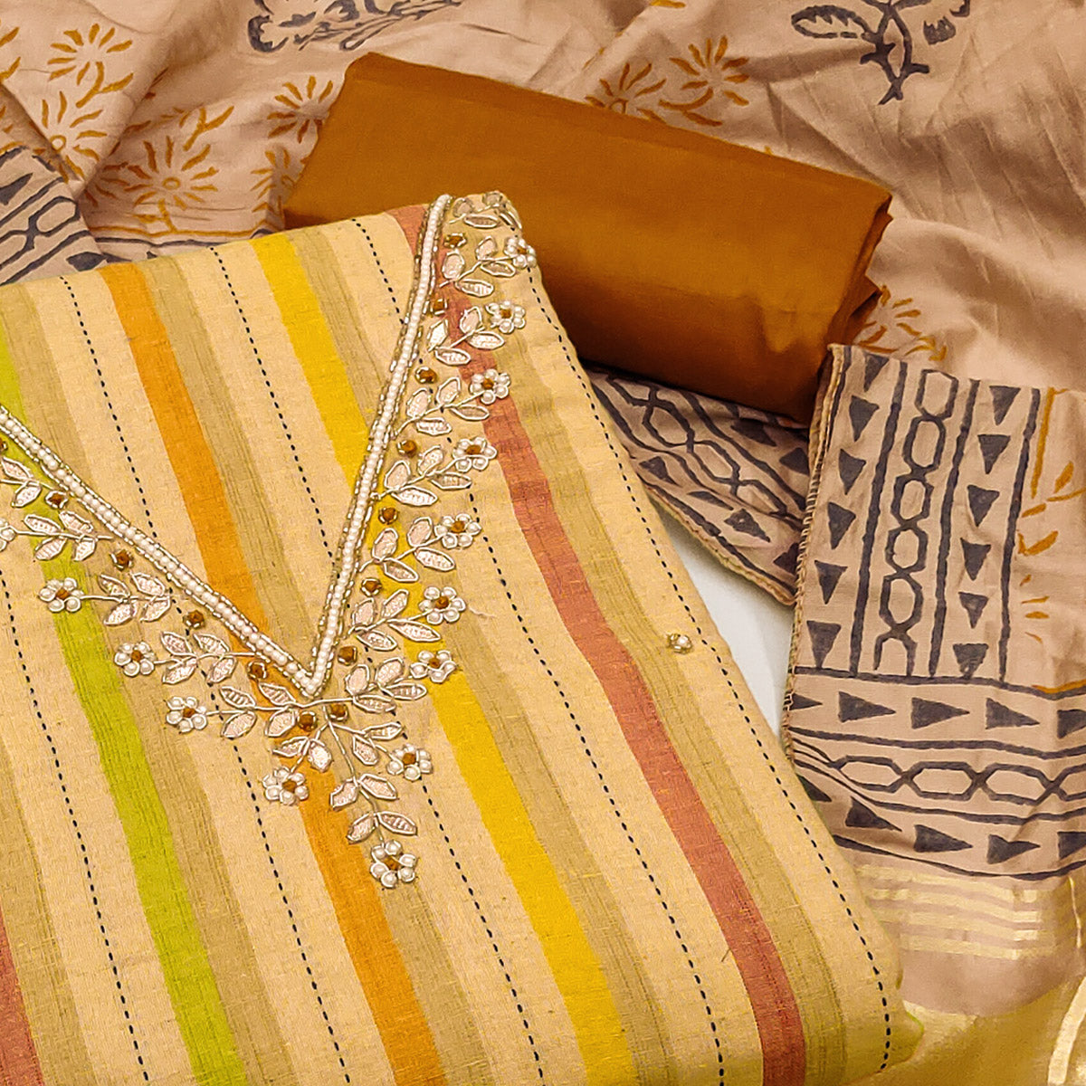 MCRDG-DM-11322-YELLOW