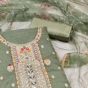 MCRDG-DM-11329-GREEN