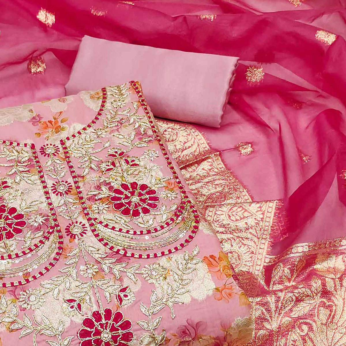 MCRDG-DM-11356-PINK