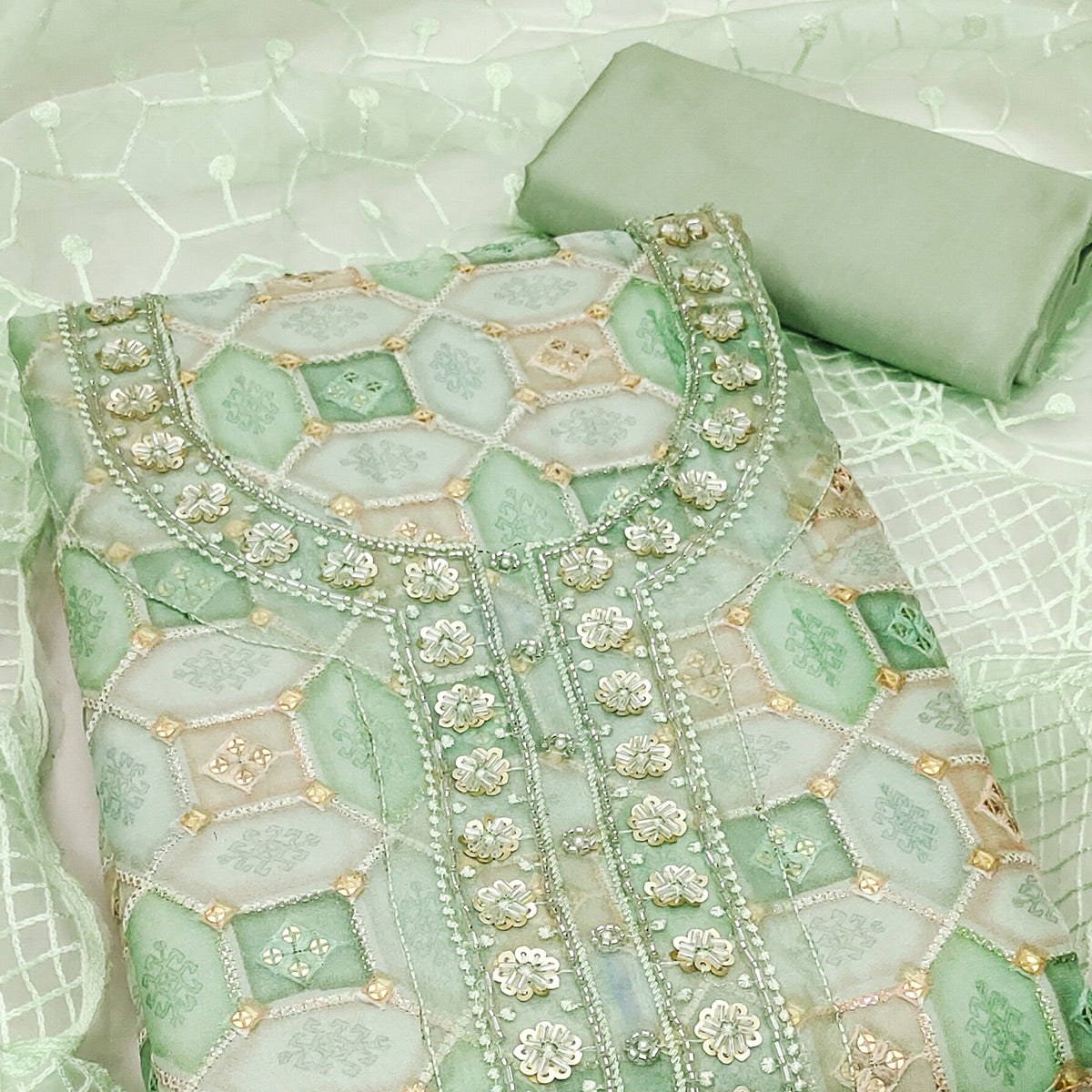 MCRDG-DM-11361-SEAGREEN