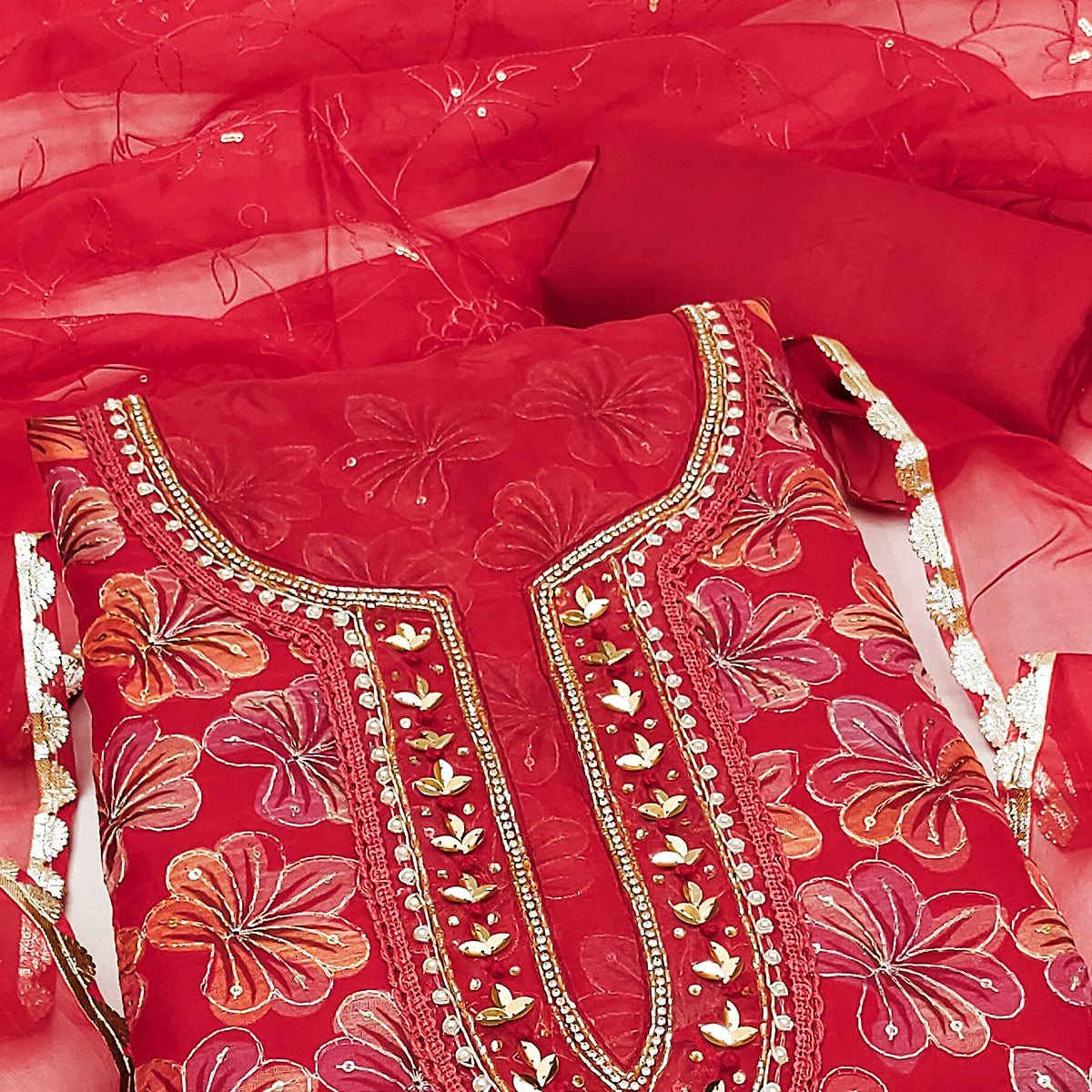 MCRDG-DM-11368-RED