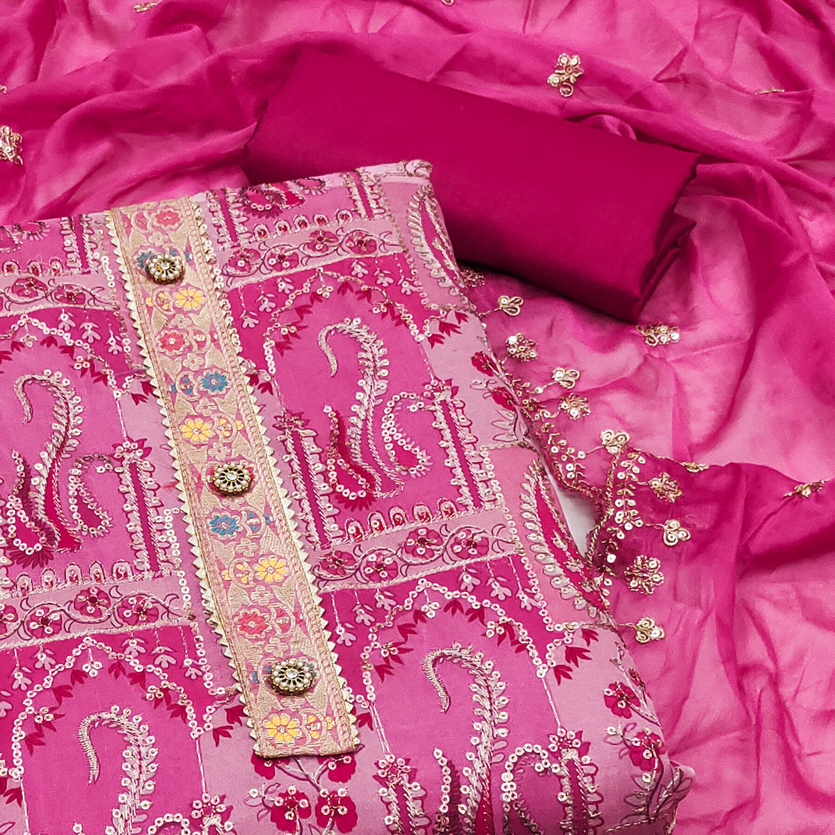 MCRDG-DM-11371-PINK
