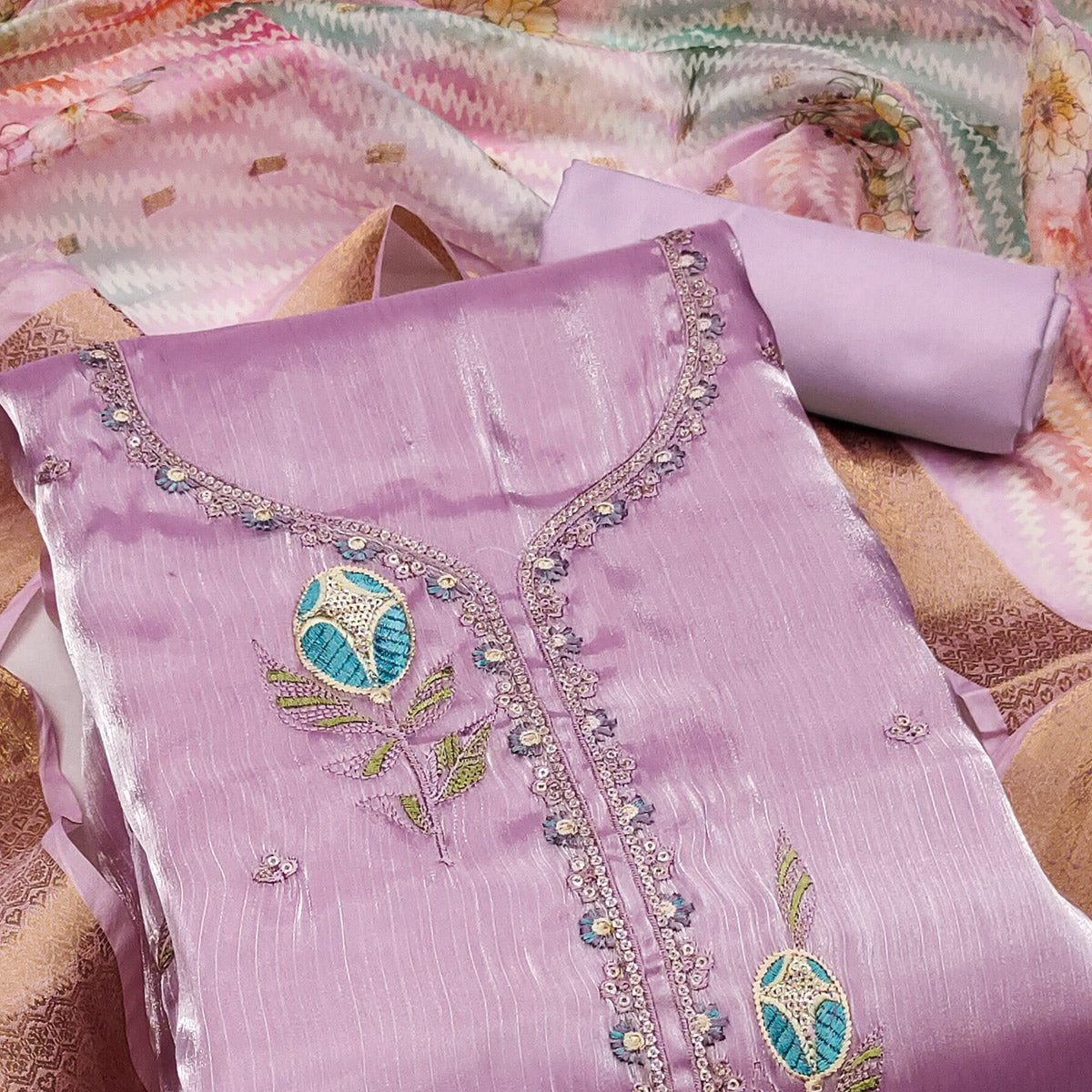 MCRDG-DM-11412-LPURPLE