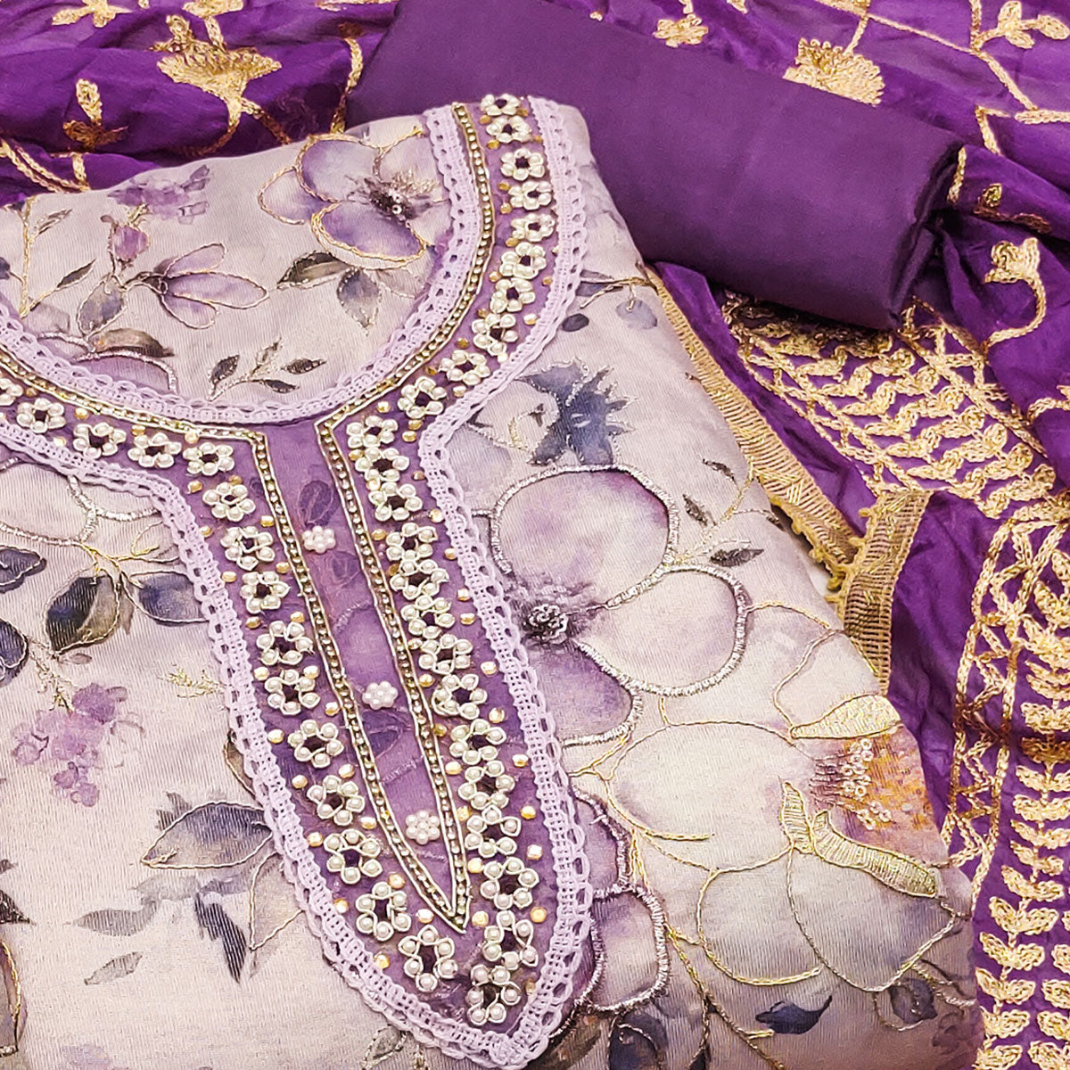 MCRDG-DM-11424-PURPLE