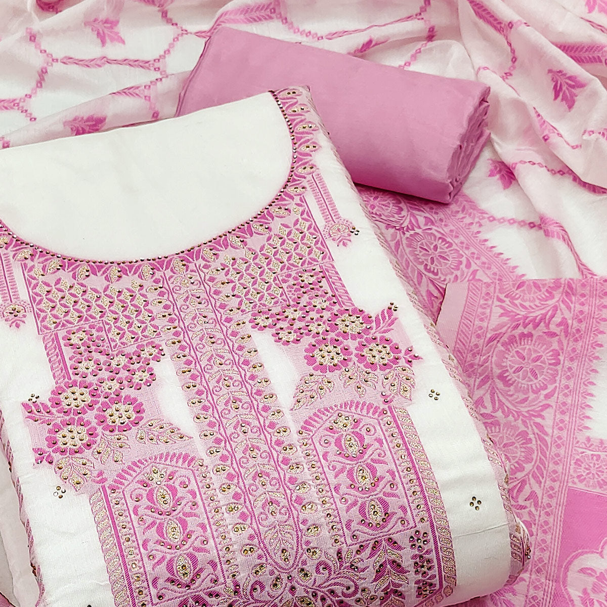 MCRDG-DM-11425-PINK