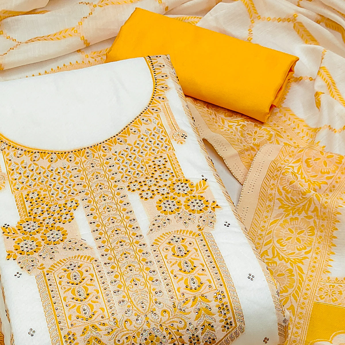 MCRDG-DM-11425-YELLOW