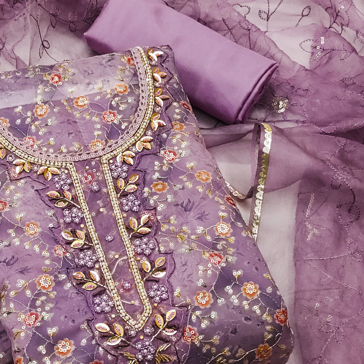 MCRDG-DM-11432-PURPLE