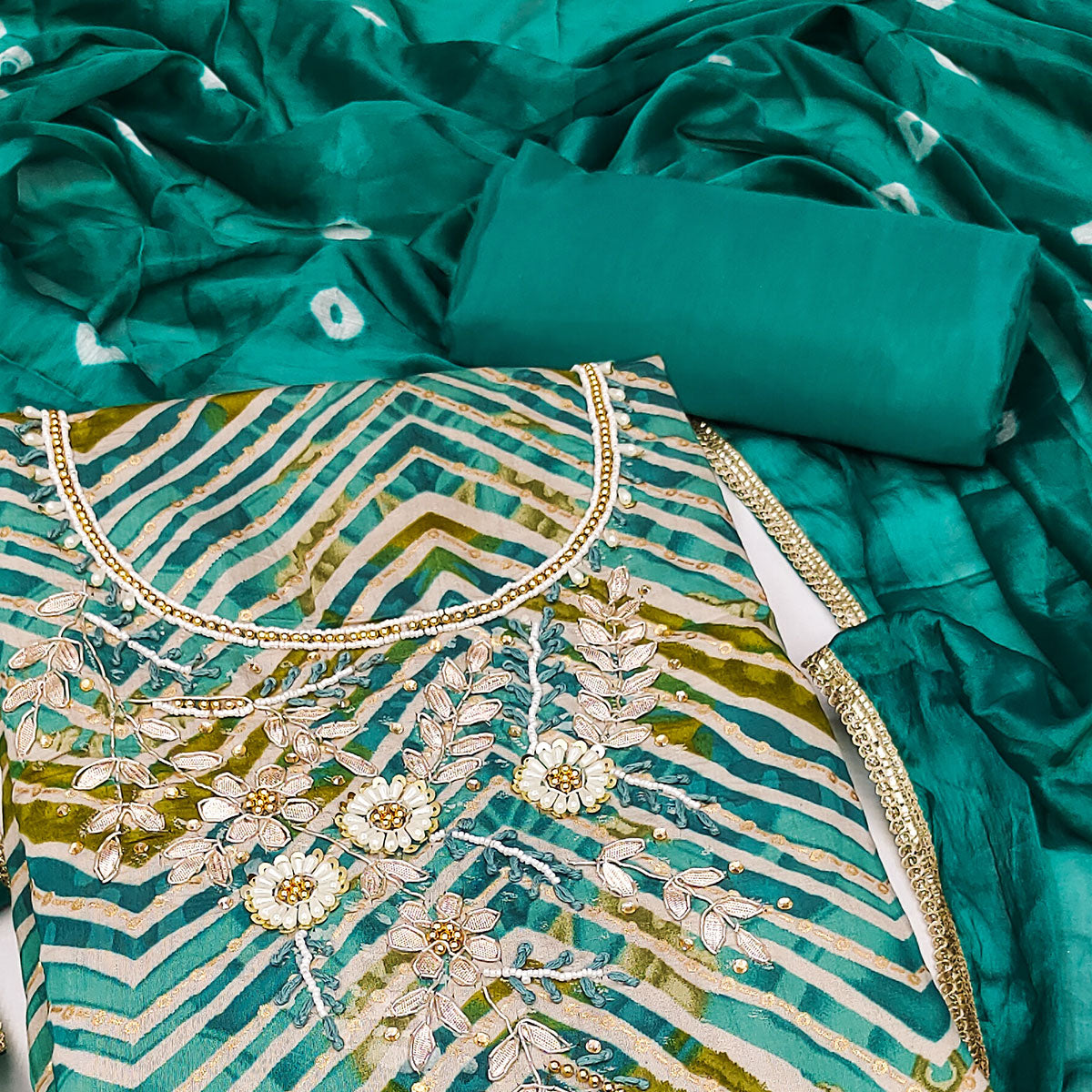 MCRDG-DM-11463-TEAL