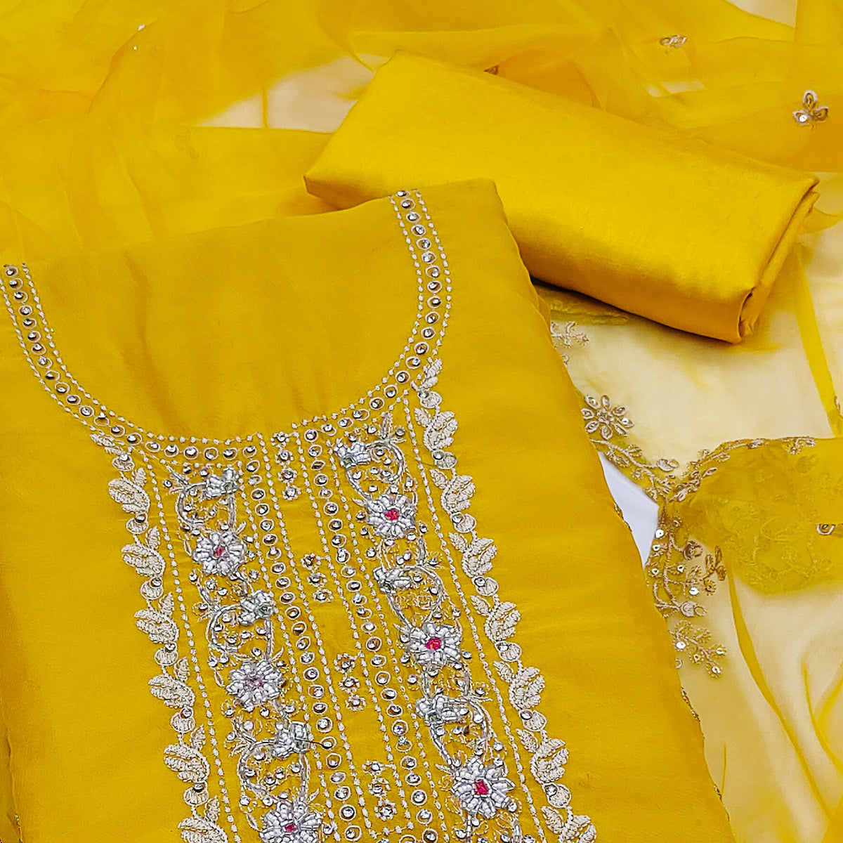 MCRDG-DM-11475-YELLOW