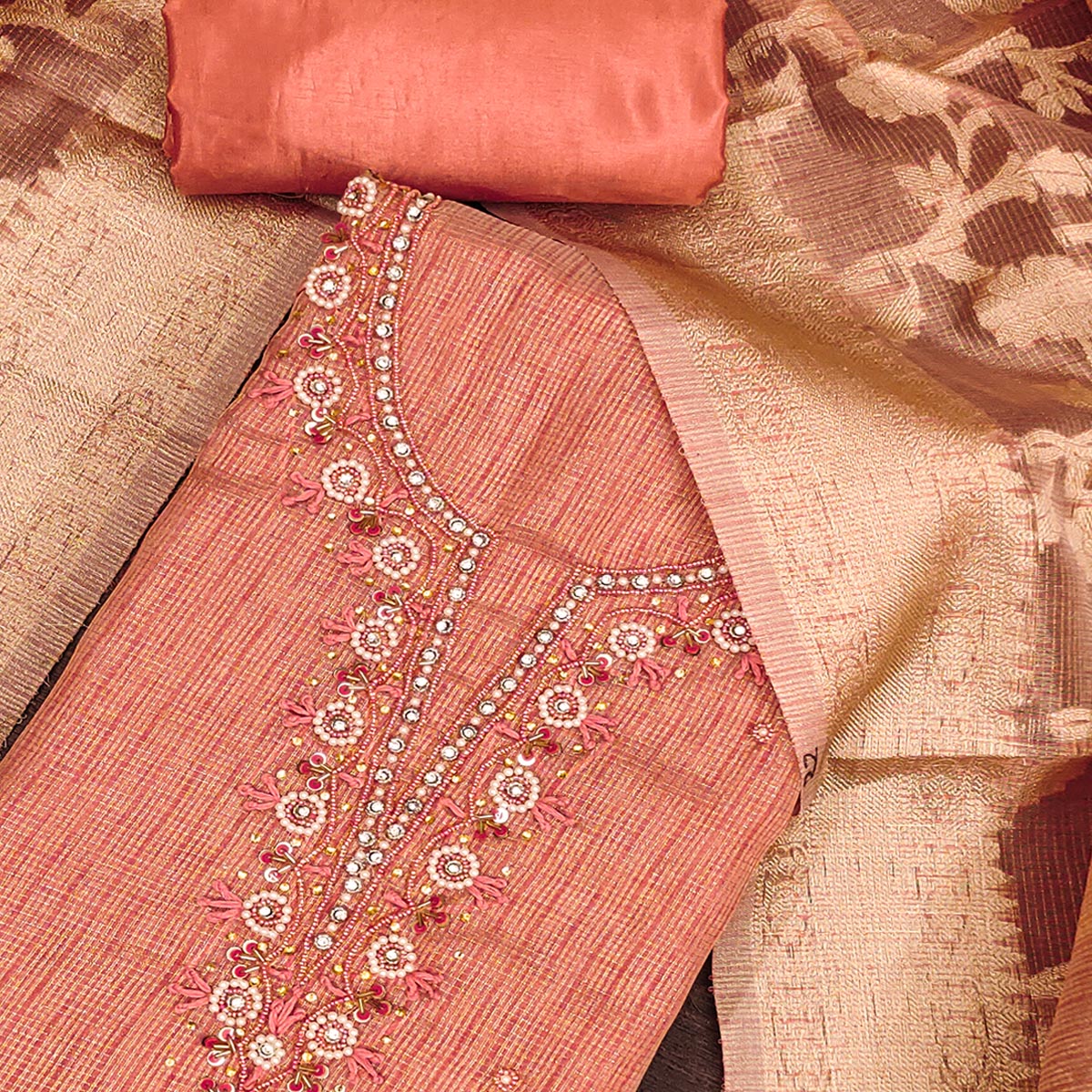 MCRDG-DM-11485-PEACH